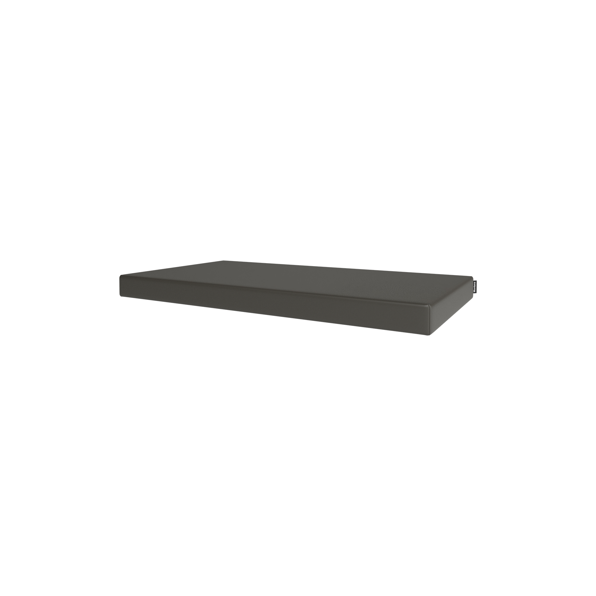 Montana Furniture - CUS069 hynde, reflect 184, REST