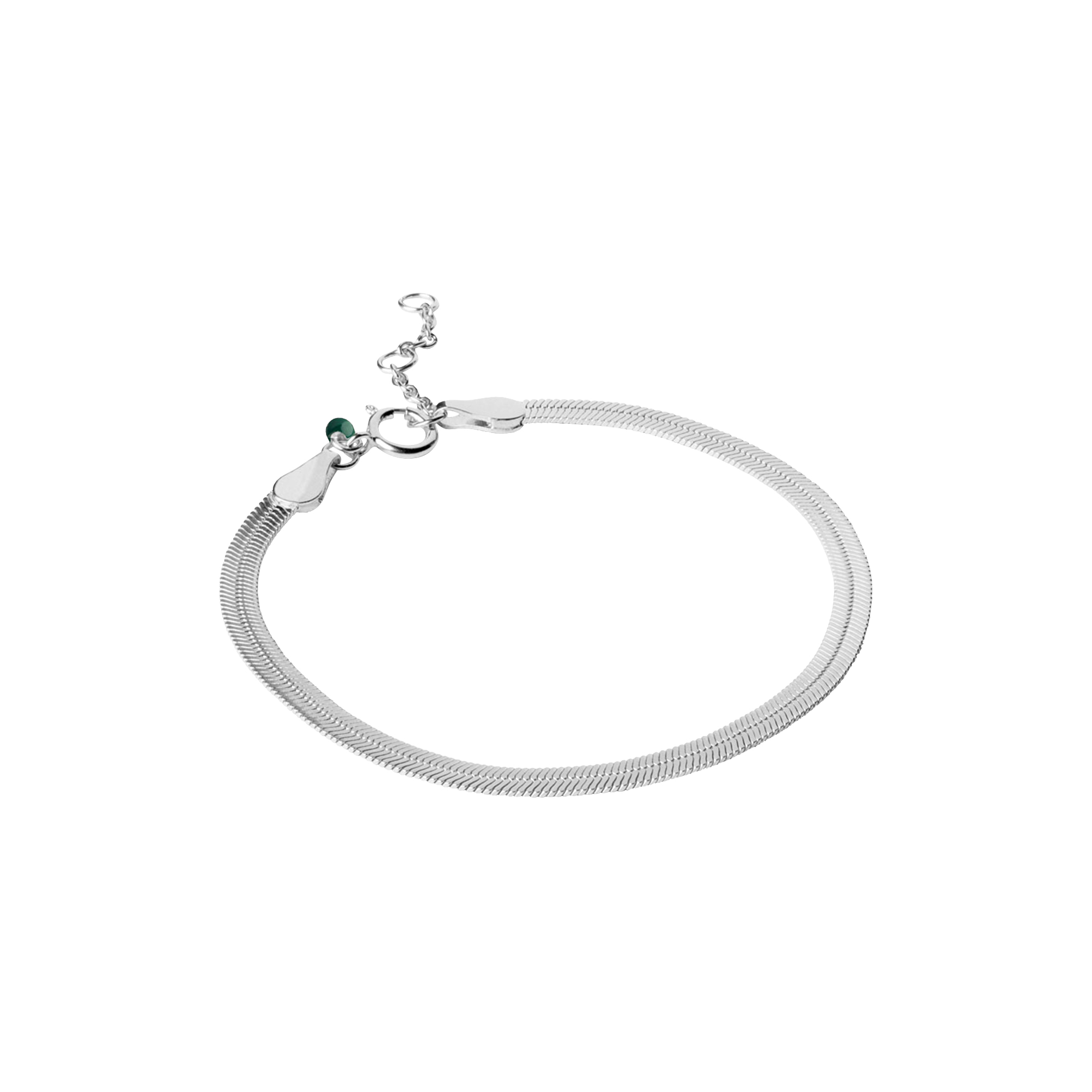 ENAMEL Copenhagen - Caroline armbånd