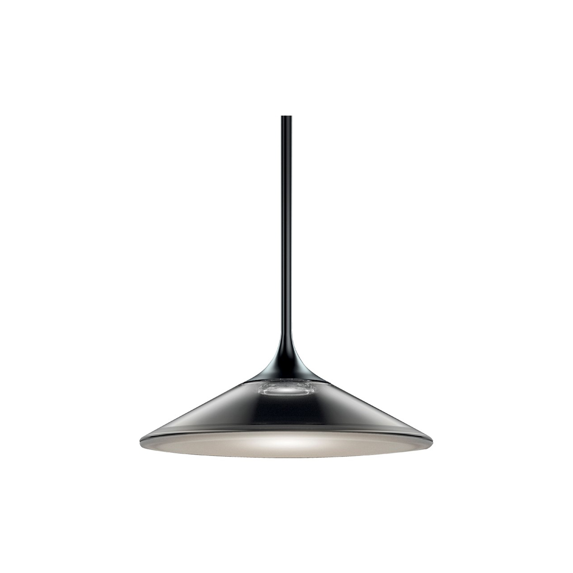 Artemide - Orsa 35 pendel