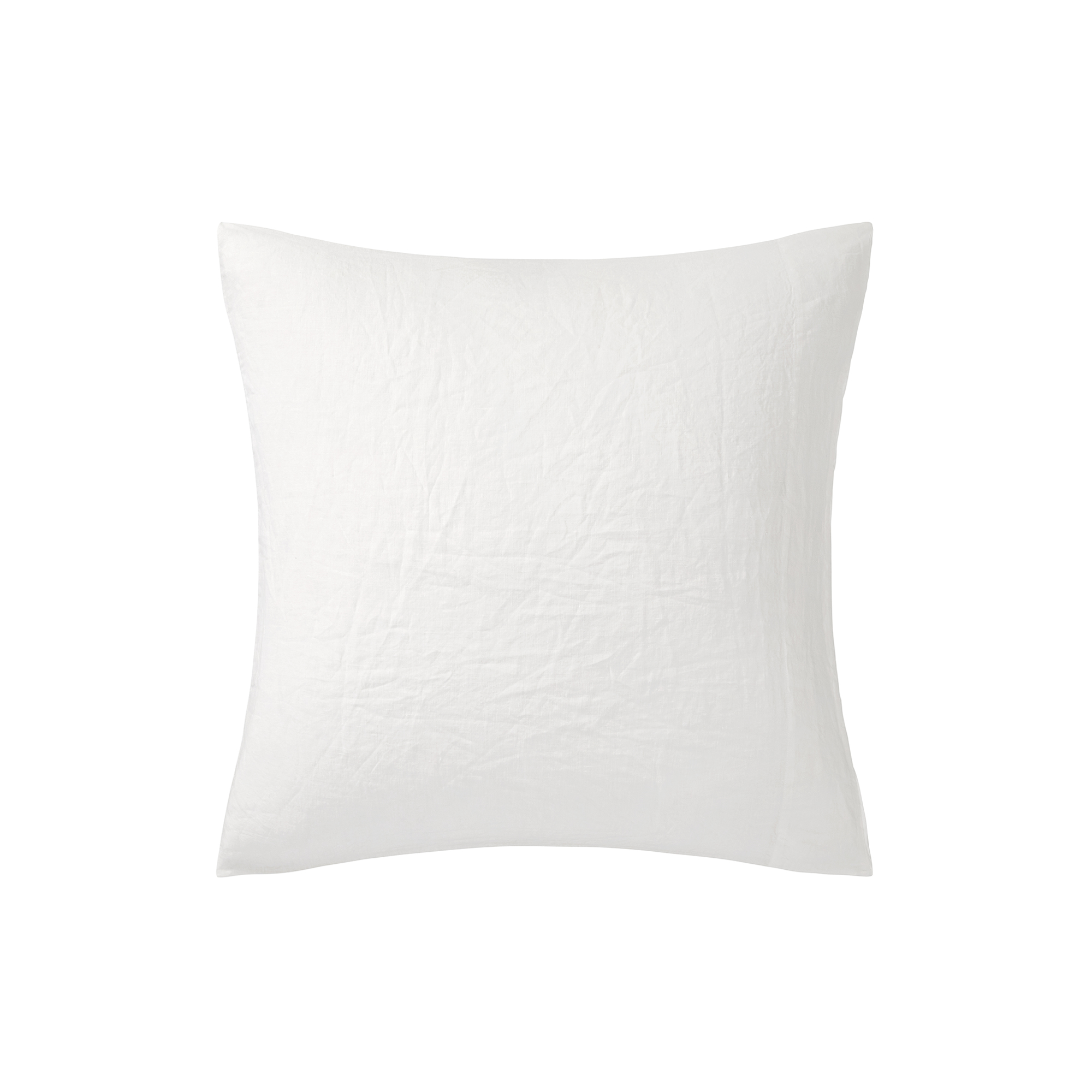 Ralph Lauren Home - RL Linen pudebetræk - 65x65 cm