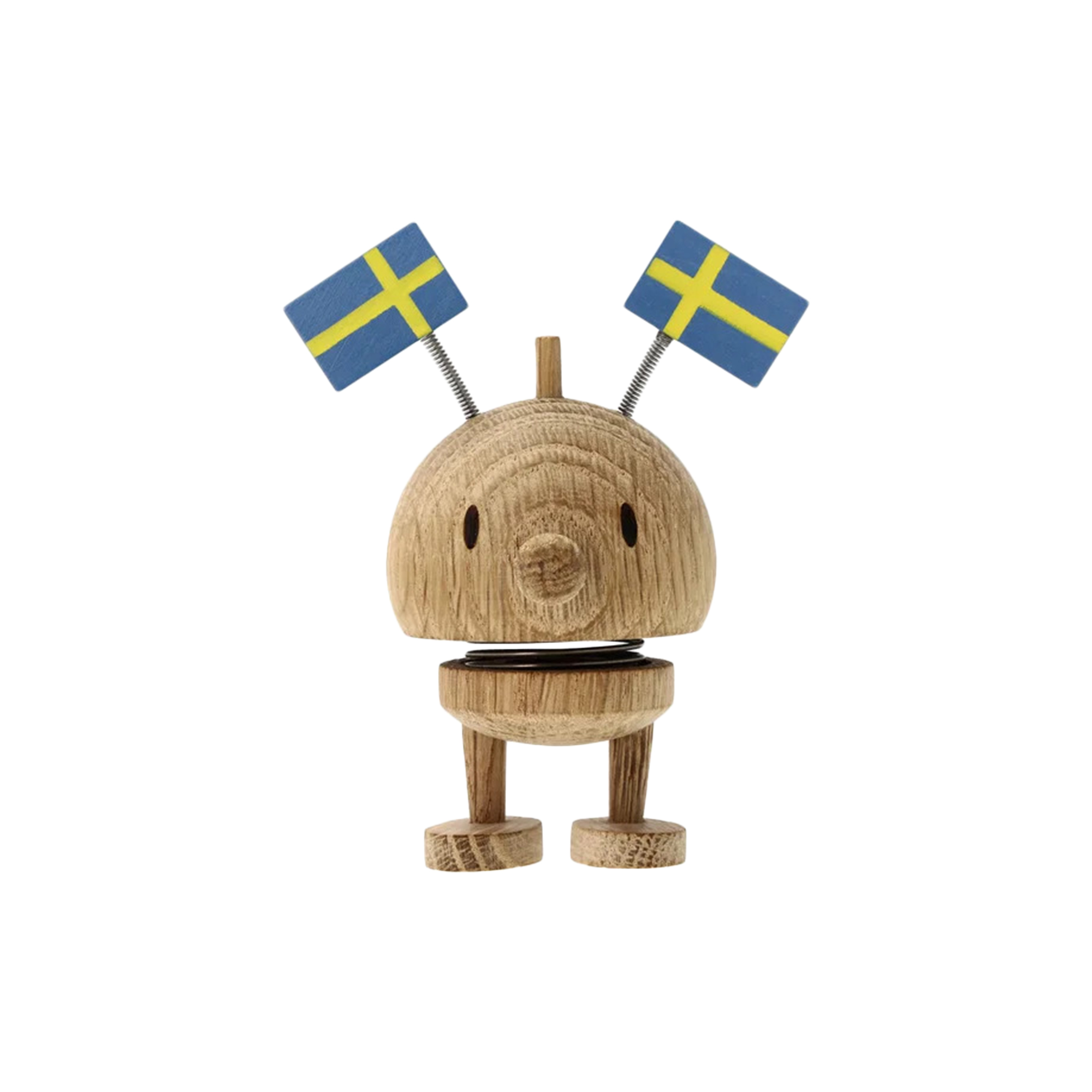 Hoptimist - Celebration Bumble Sweden Small, Special Edition - Small