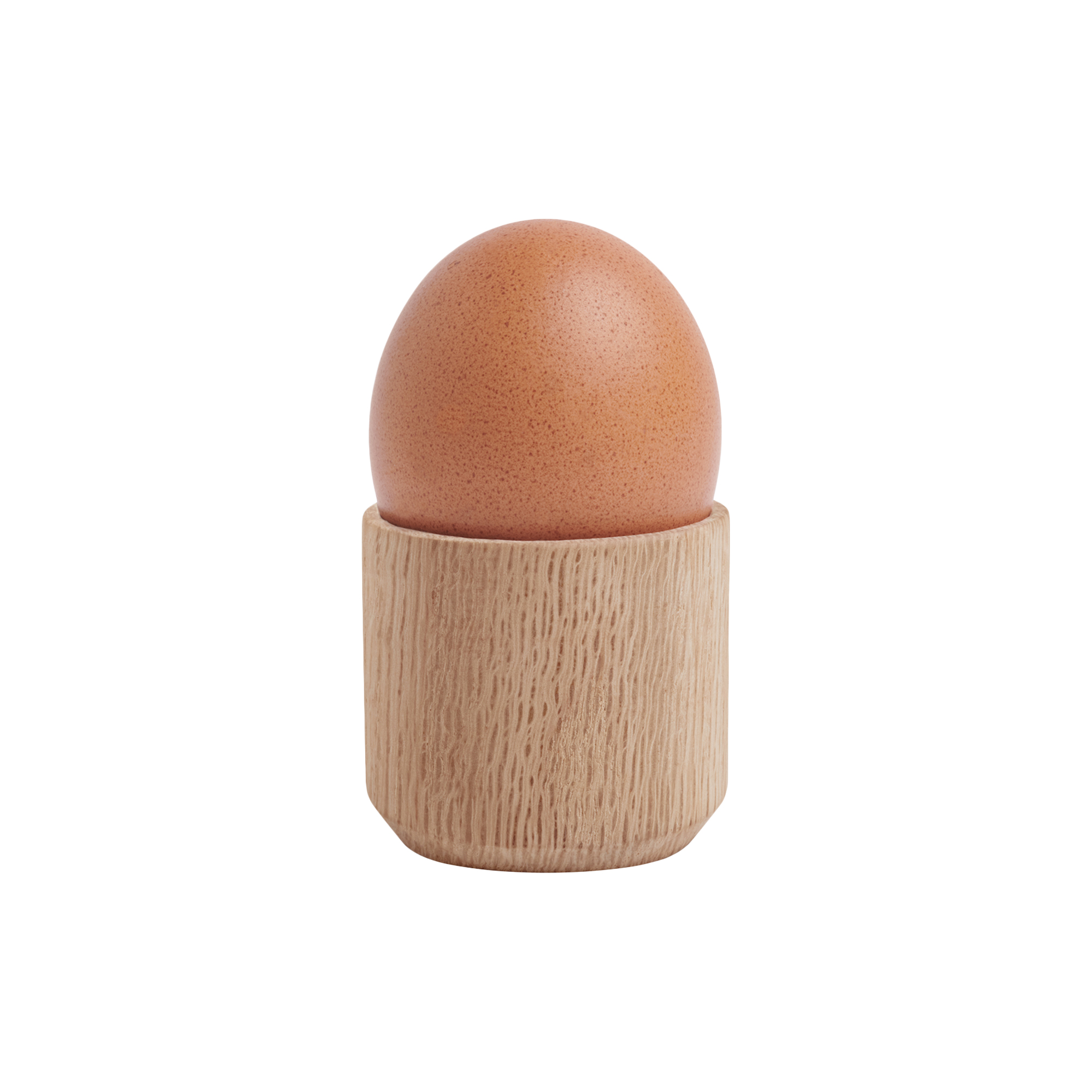 EKTA Living - Egg Me 2 pcs, oiled