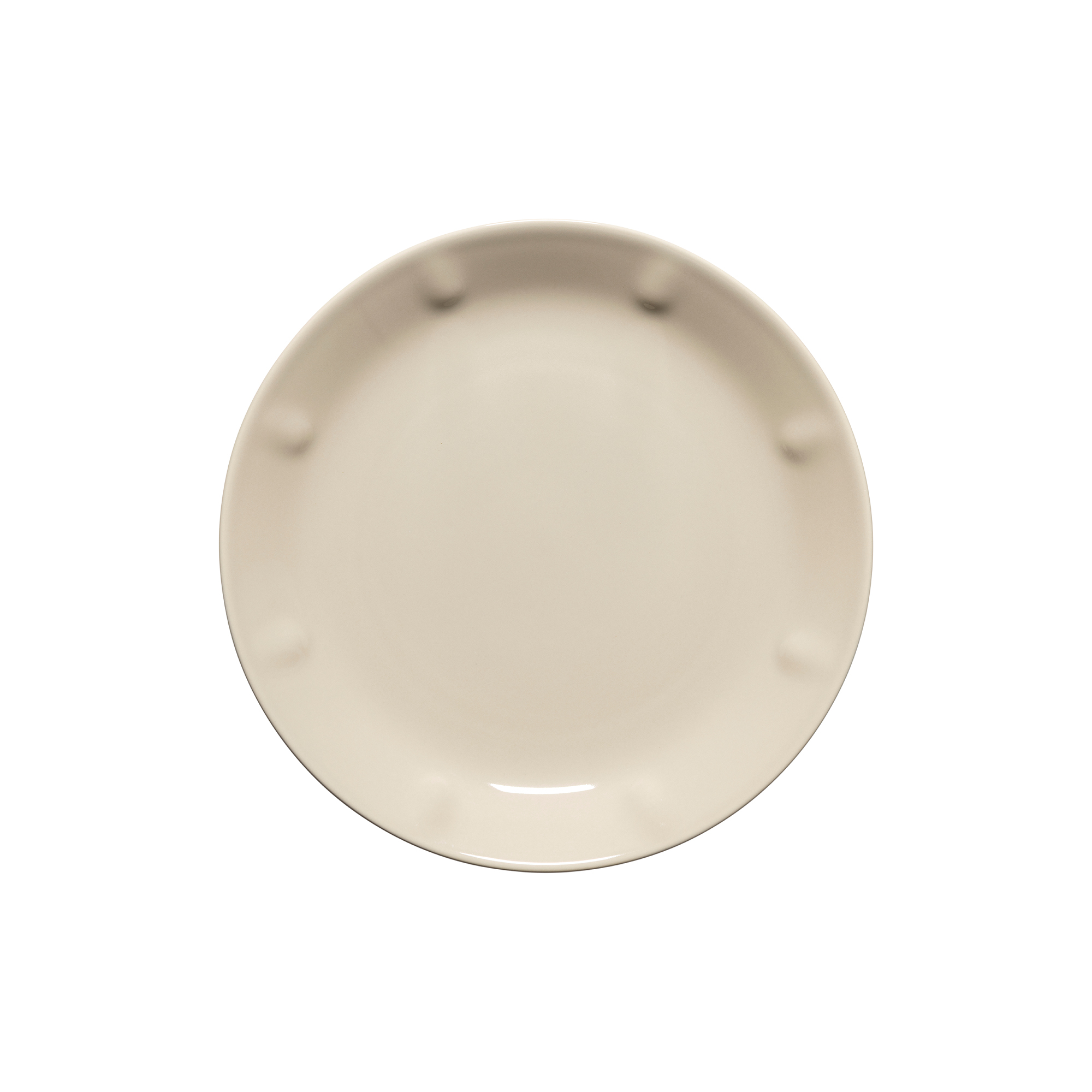 Iittala - Solare tallerken Ø 27 cm, sand