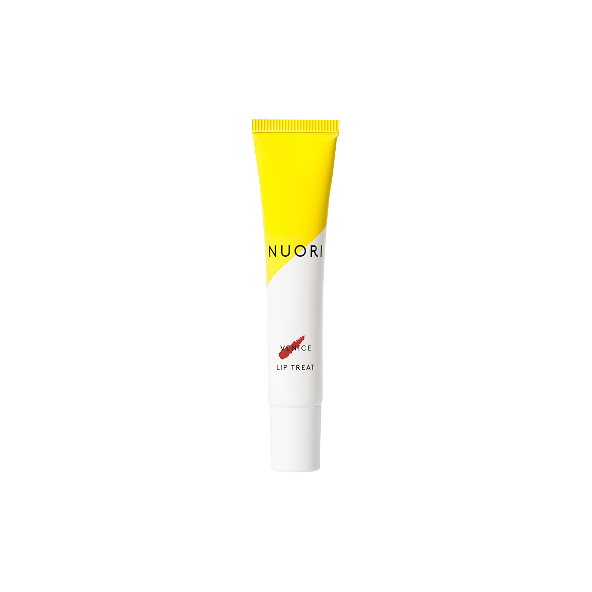 Nuori - Liptreat Venice