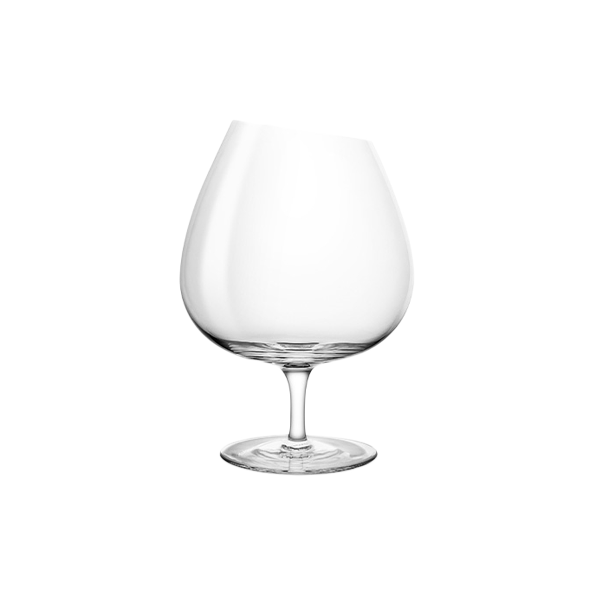 Eva Solo - Cognac