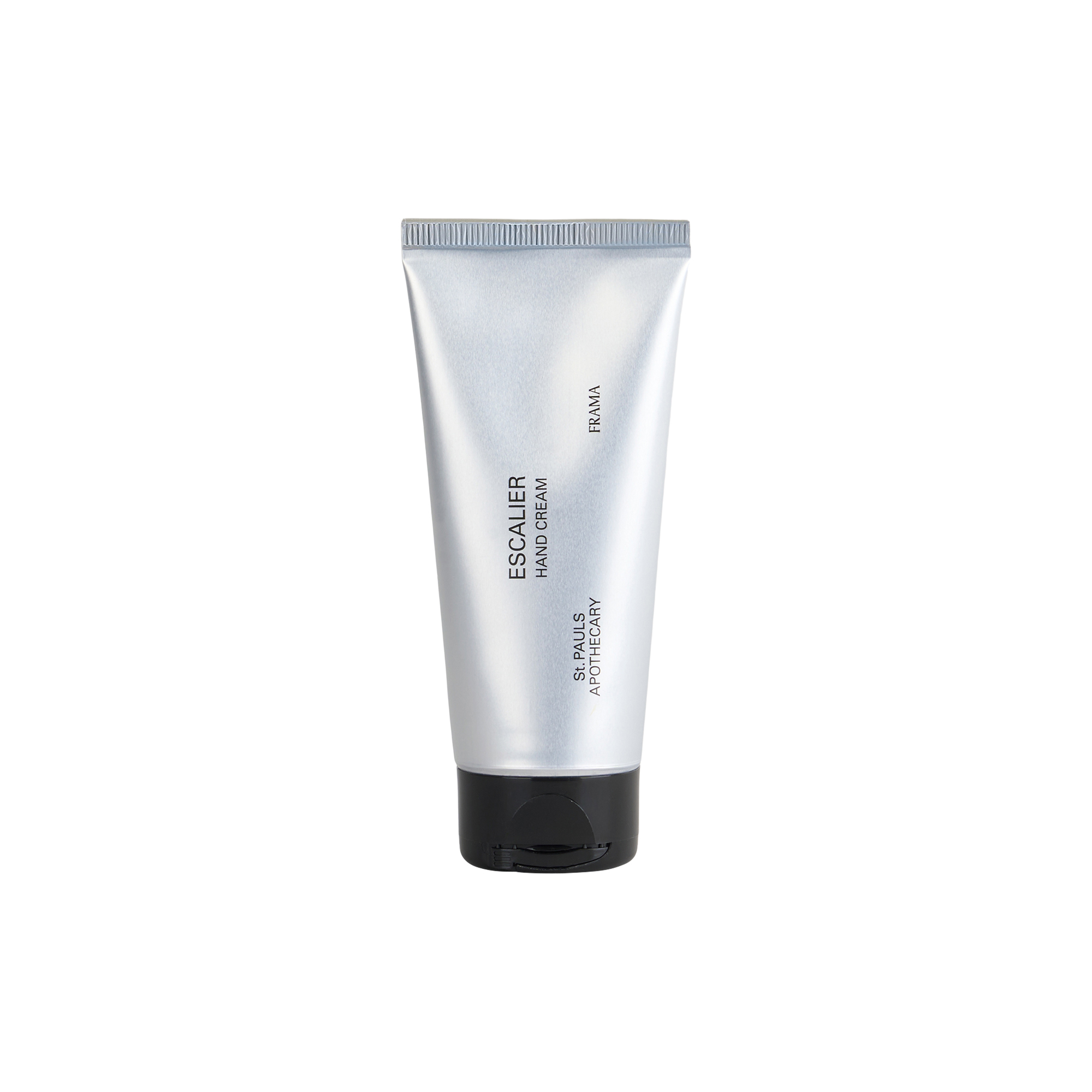 Frama - Escalier Hand Cream Tube