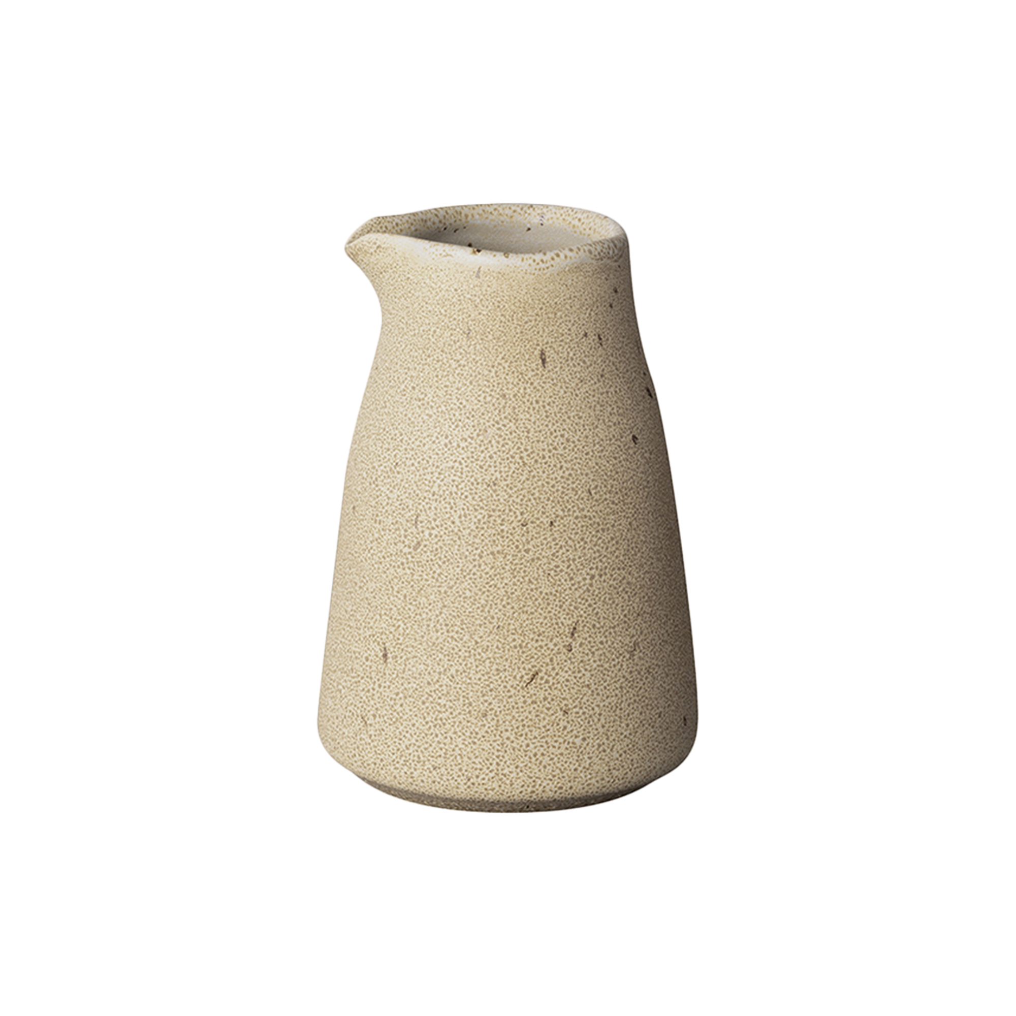 Blomus - KUMI Creamer, fungi