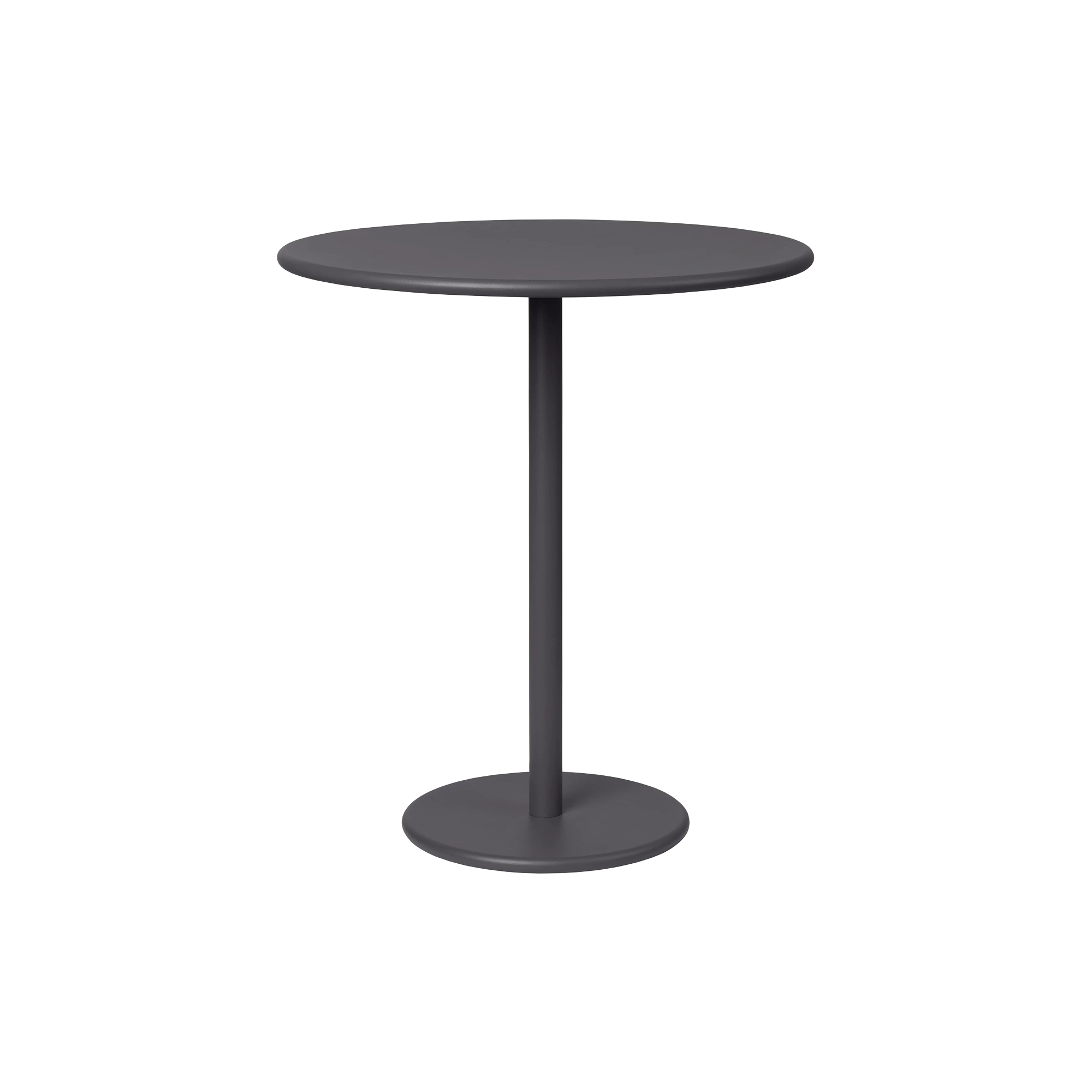Blomus - STAY Garden Side Table, magnet