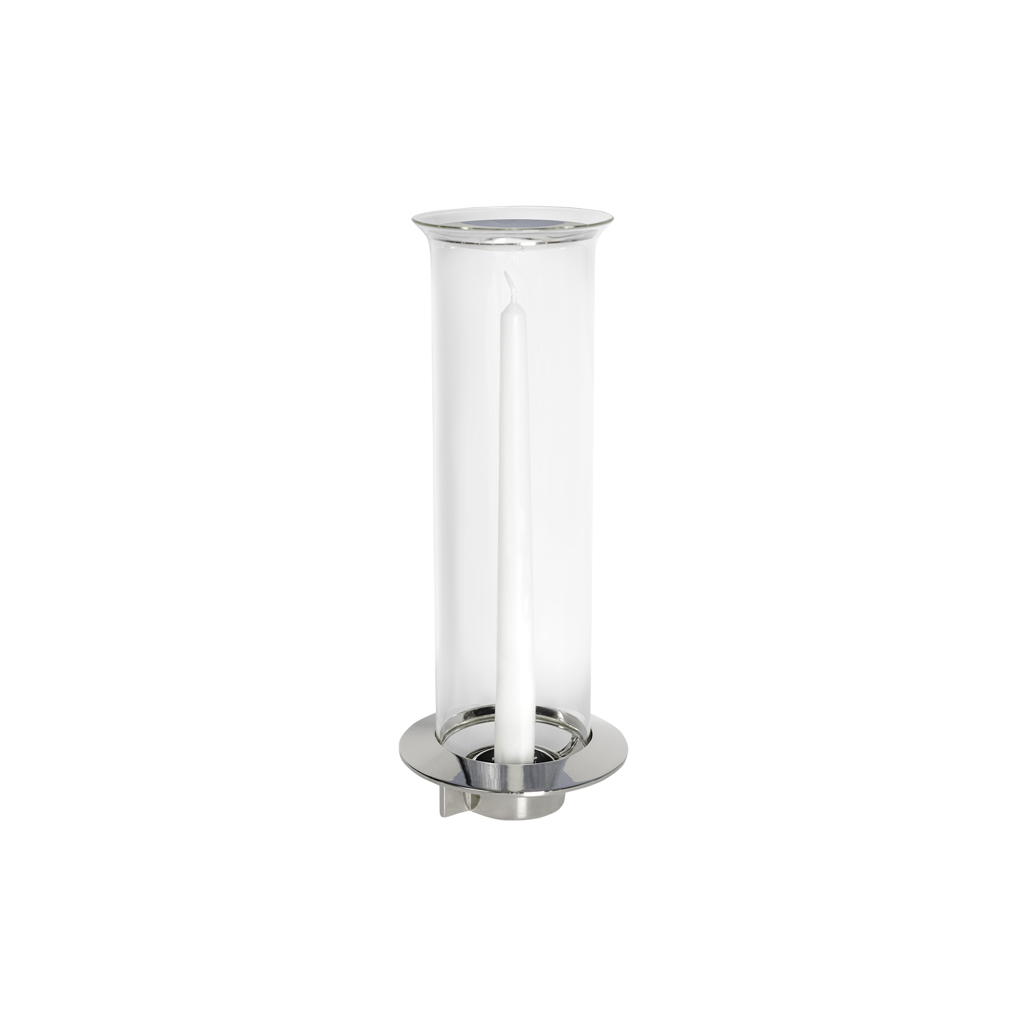 Klong - Fyr Candle Holder
