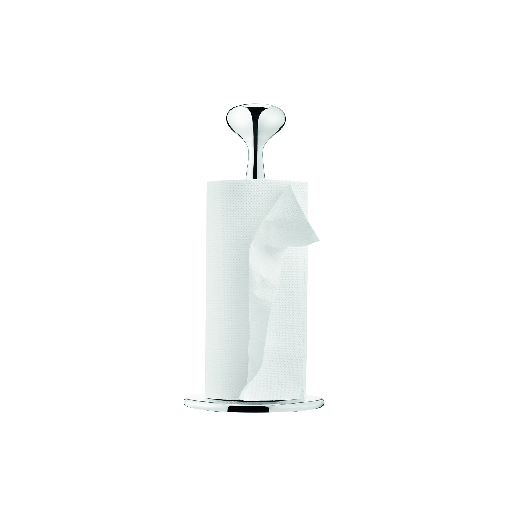 Georg Jensen - Alfredo køkkenrulleholder