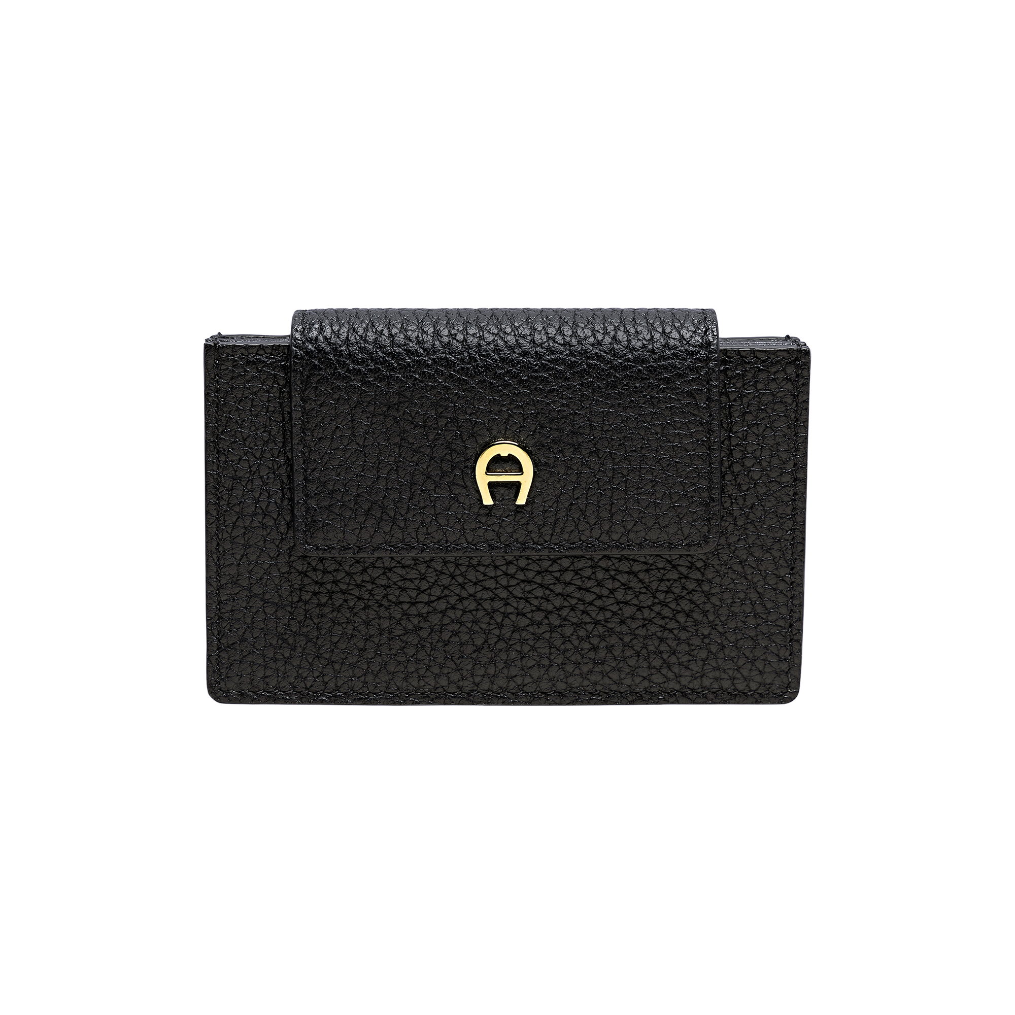 Aigner - Delia Card case, black