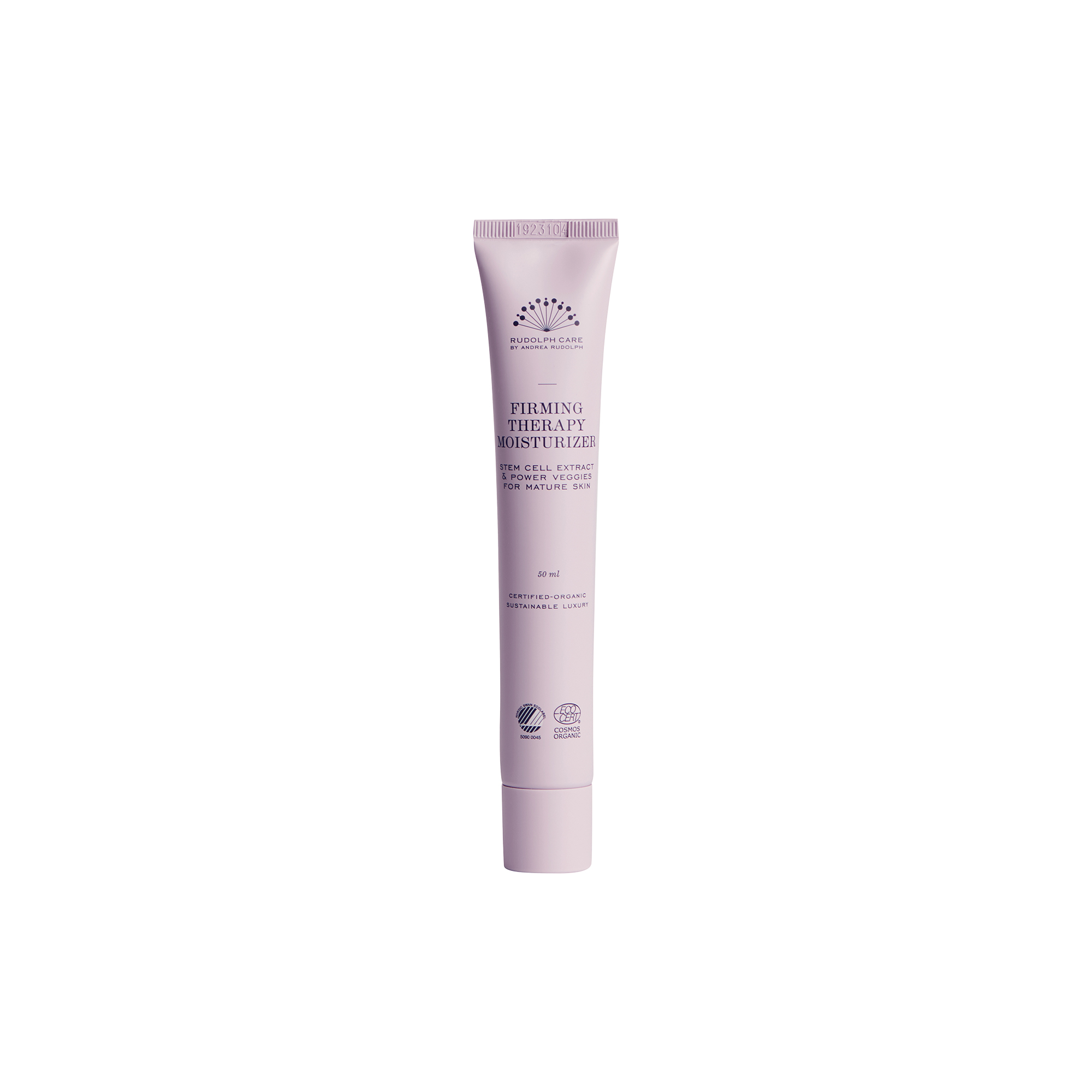 Rudolph Care - Firming Therapy Moisturizer
