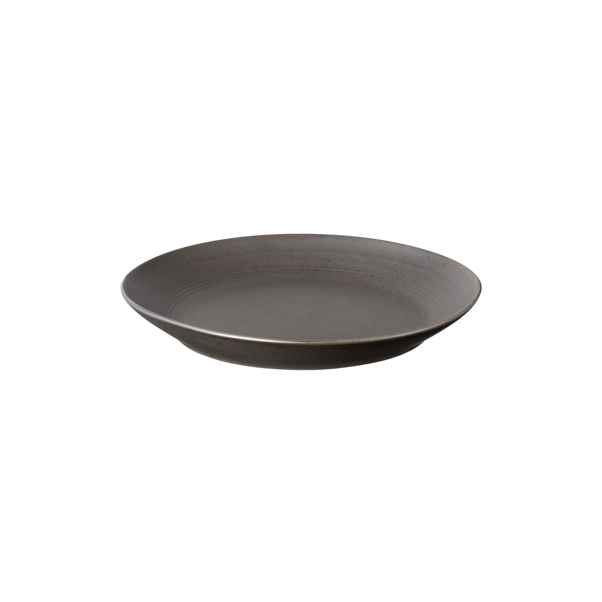 Blomus - KUMI Salad Bowl, espresso