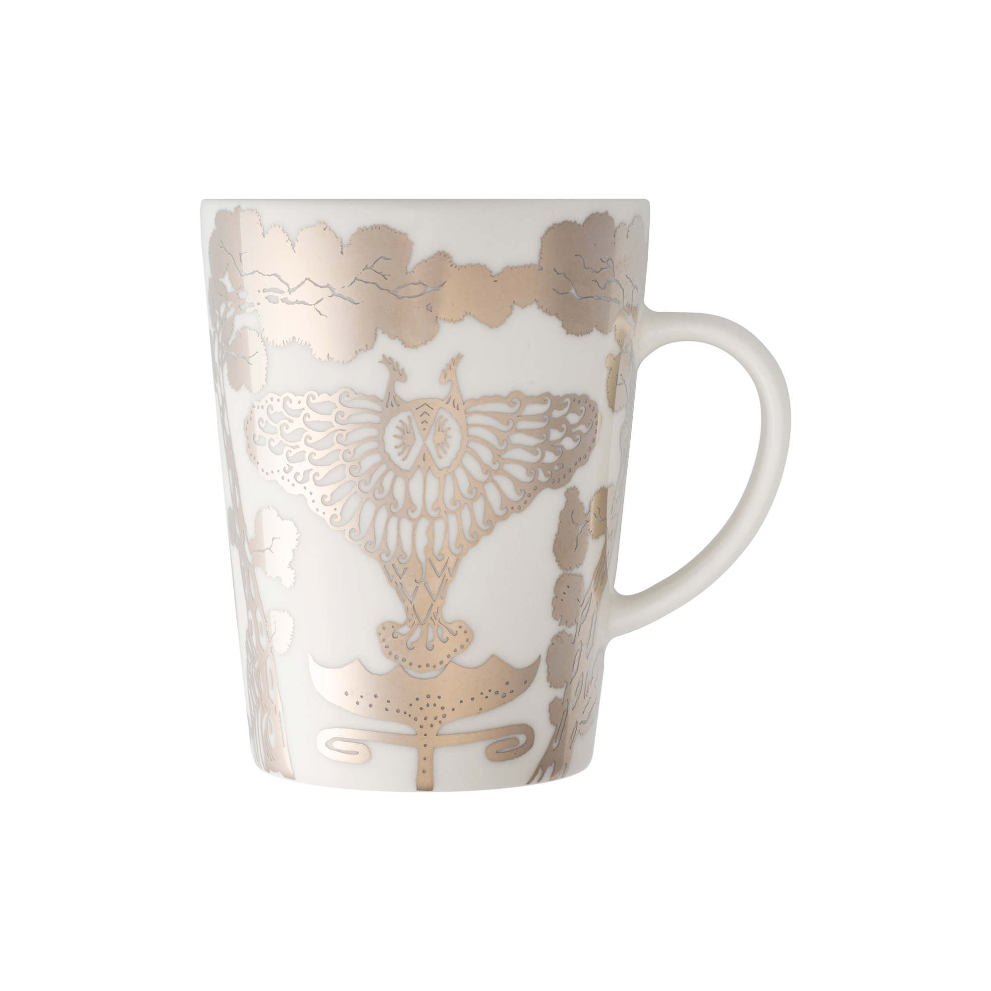 Iittala - Taika krus Uni, spejl