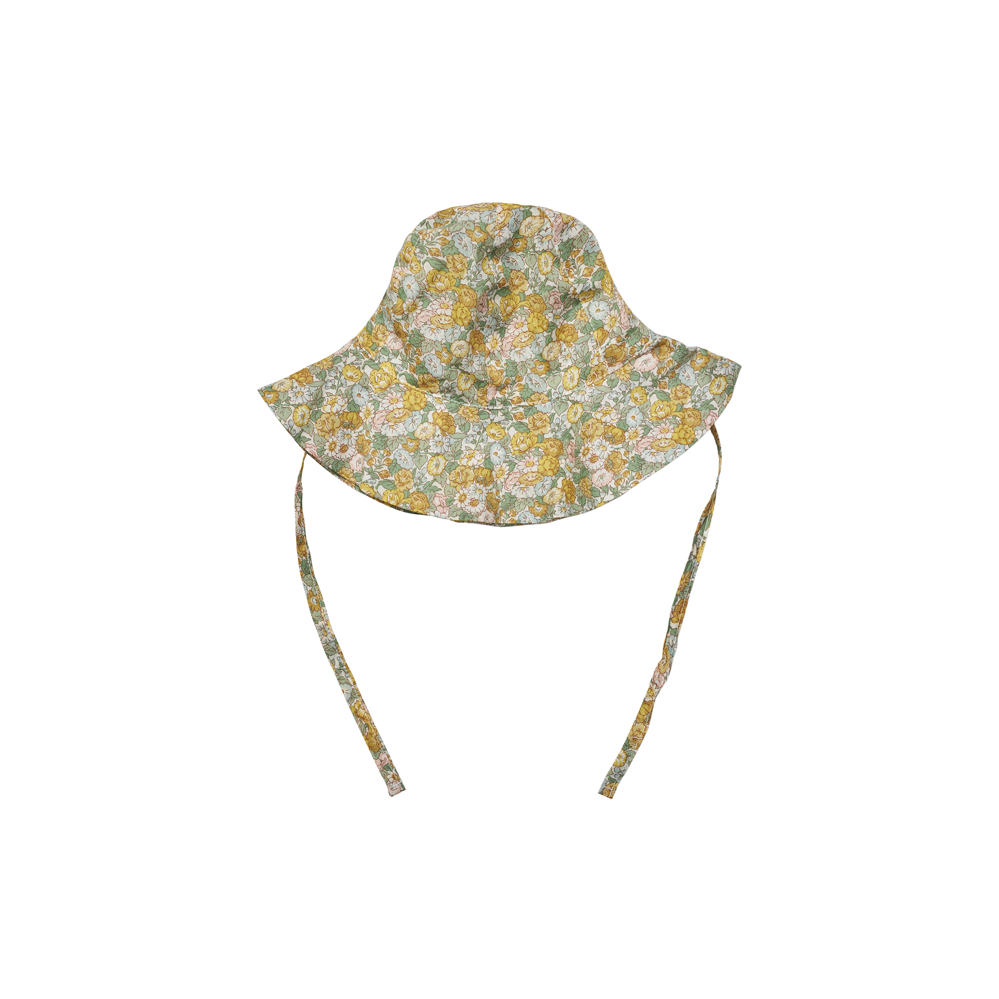 Lalaby - Yvonne Hat Baby, sunkissed - 2