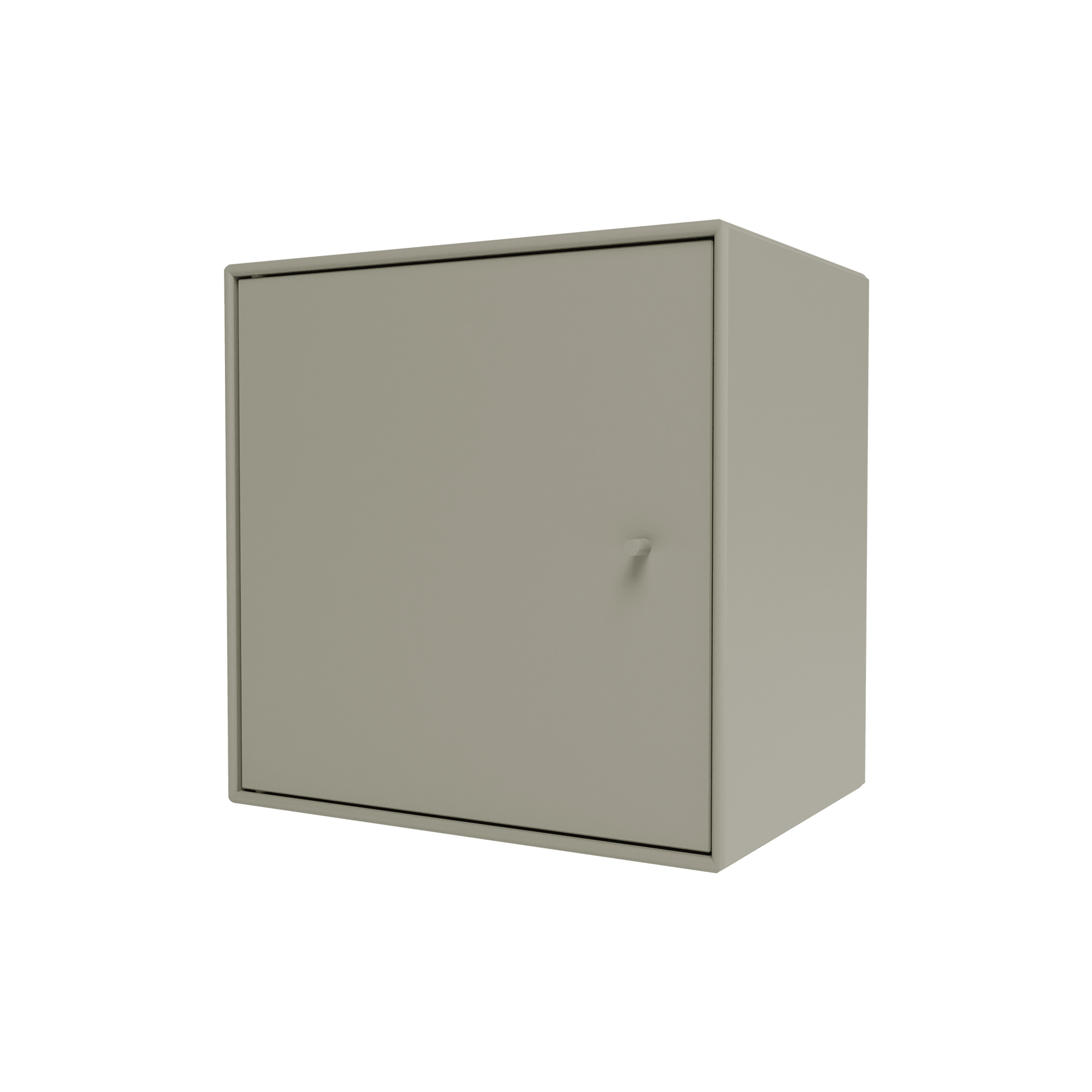 Montana Furniture - Montana Mini 1003, 144 fennel