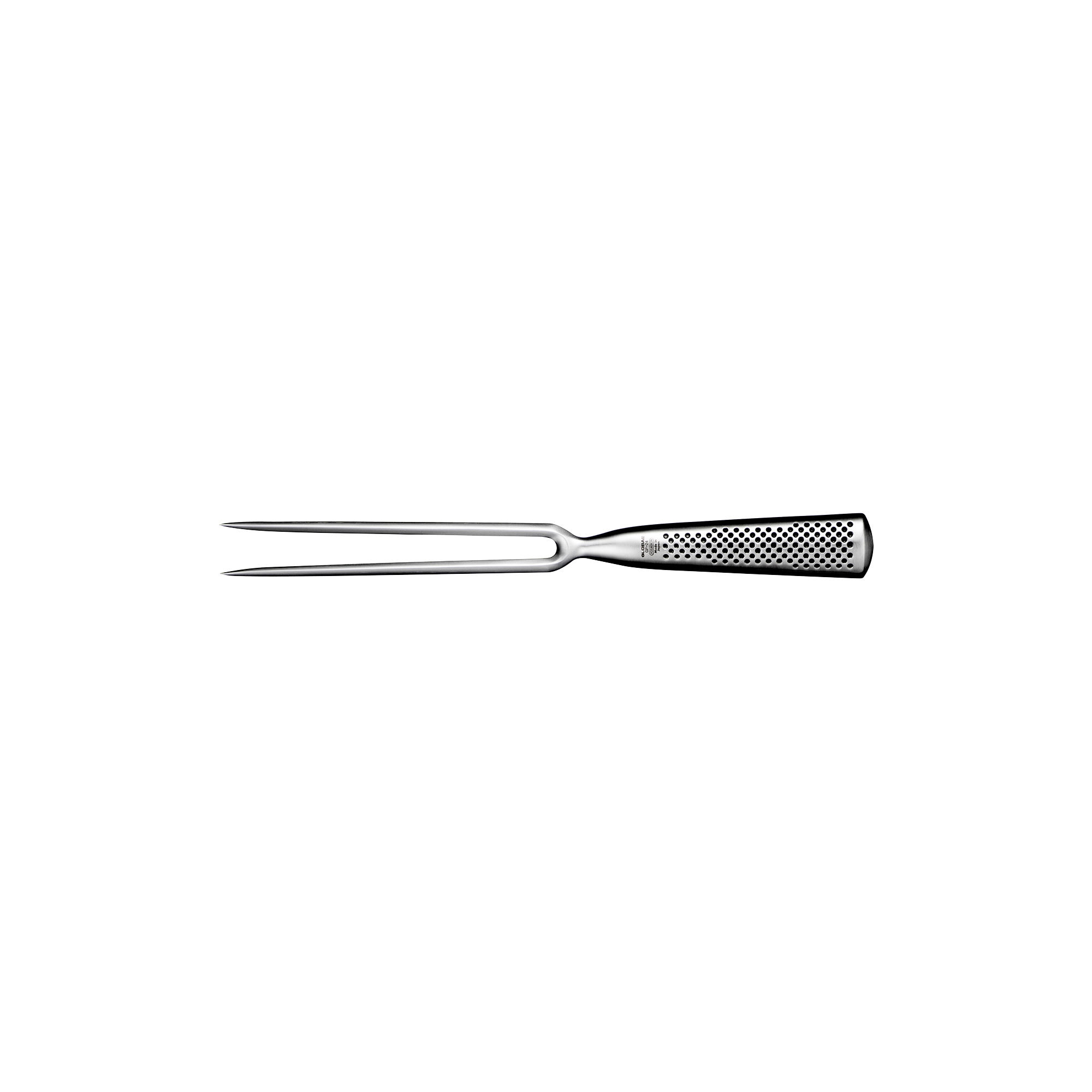 Global - GF-24 stegegaffel, G-Global Forged