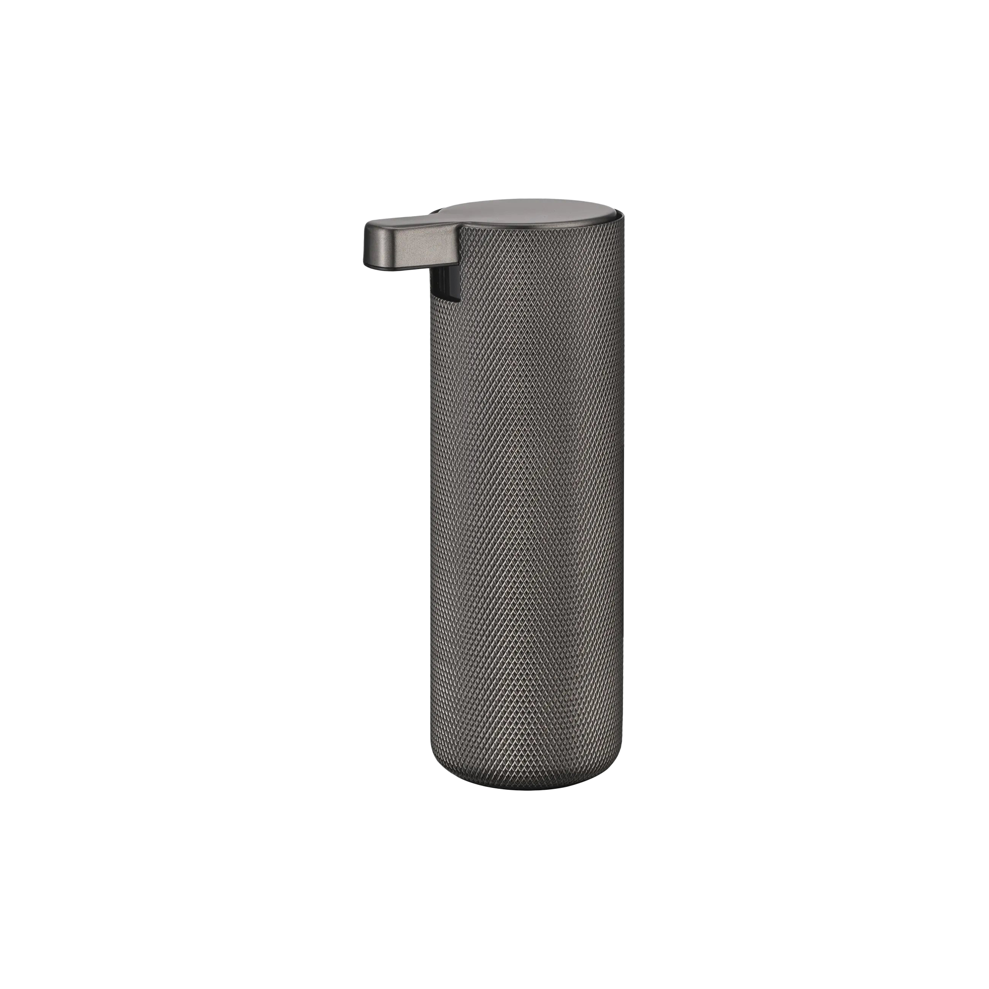 Blomus - MODO ROF Sæbedispenser, burned metal