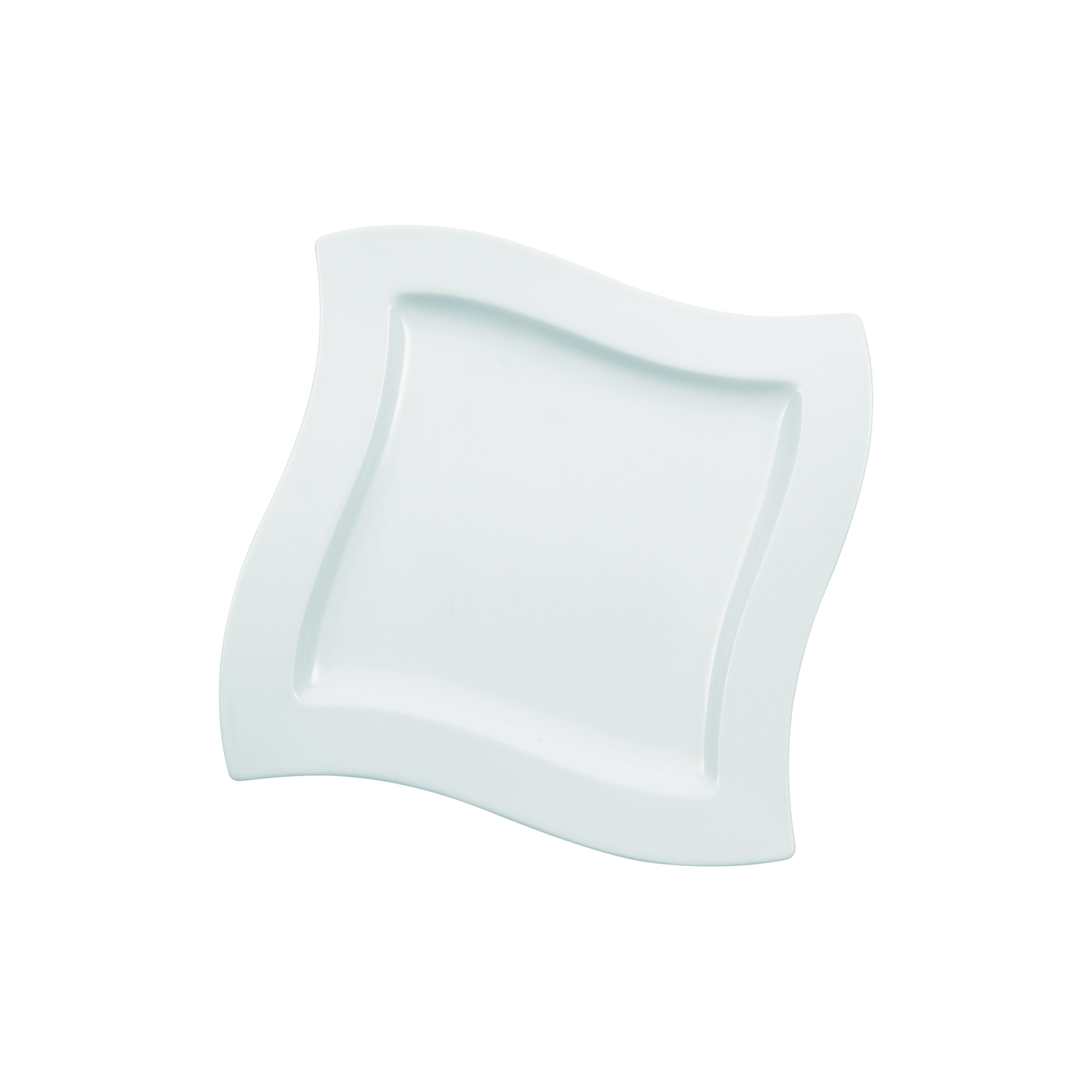 Villeroy & Boch - NewWave tallerken 27 cm