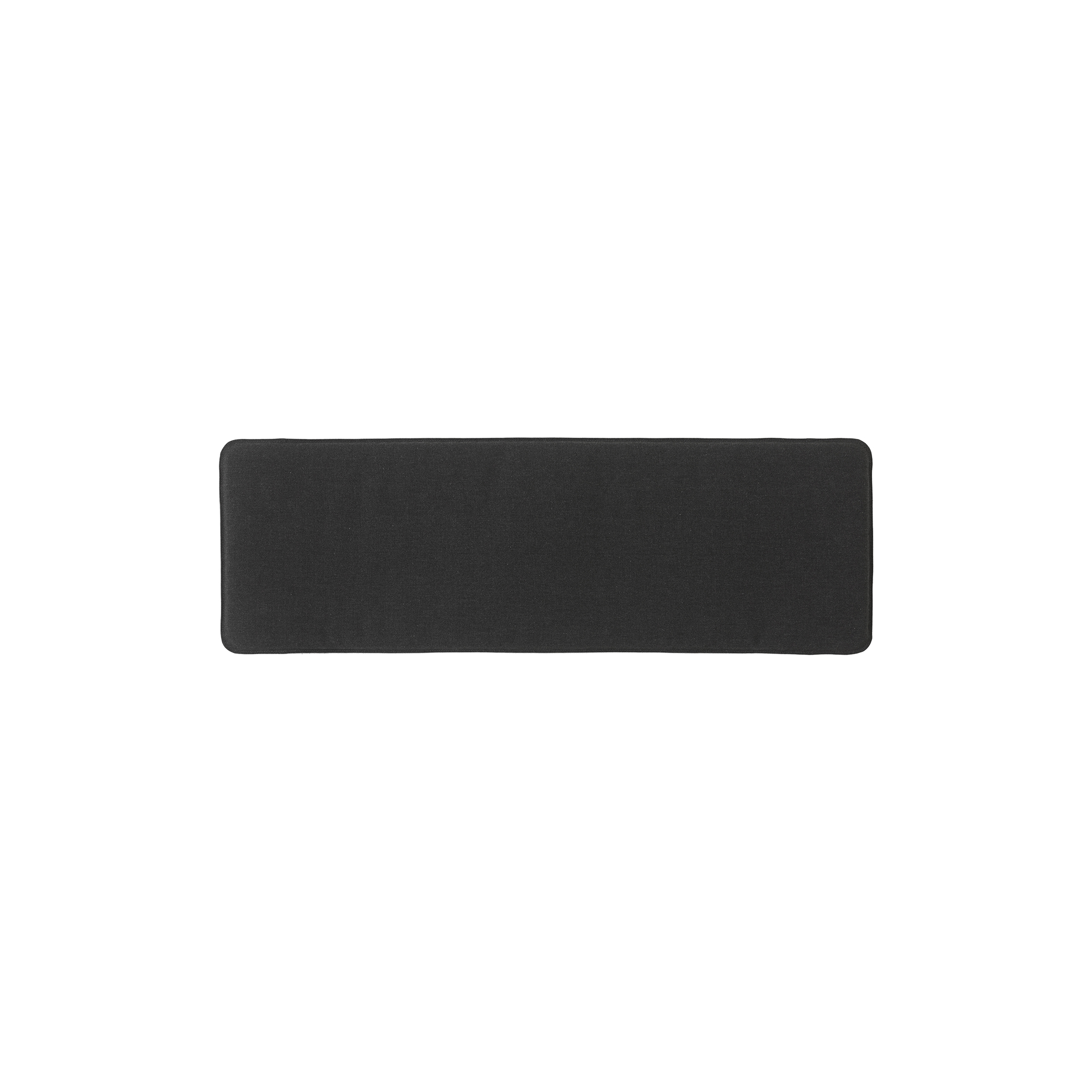 &Tradition - Thorvald SC112 Seat Pad, Heritage Char