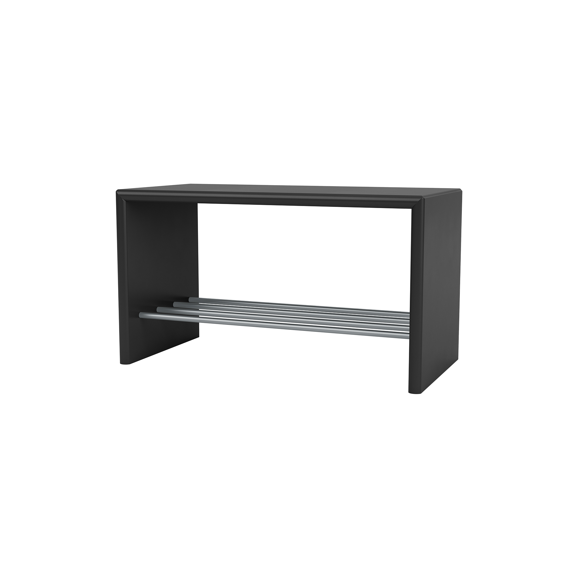 Montana Furniture - MON80 skobænk, Montana Hall
