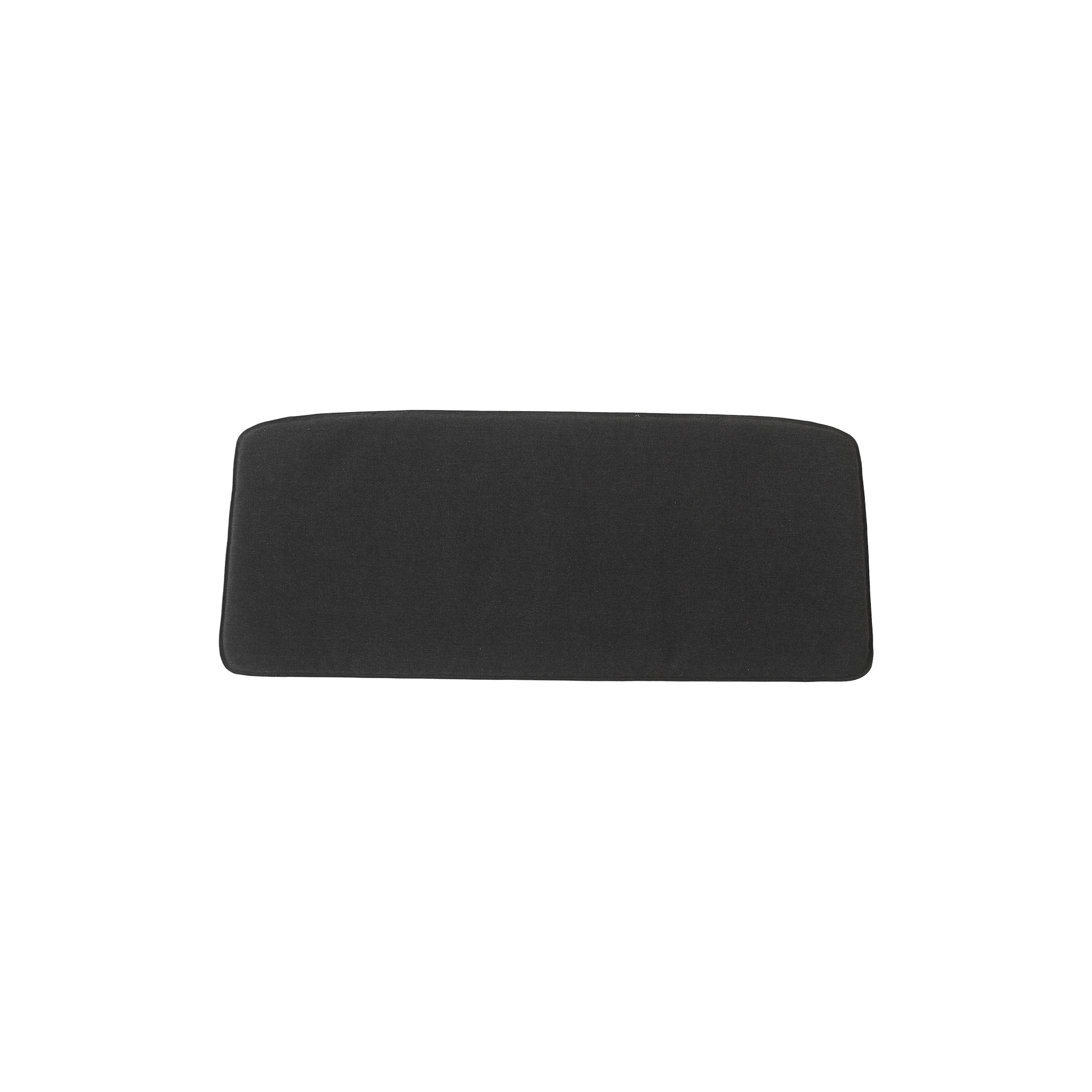 &Tradition - Thorvald SC110 Seat Pad, Heritage Char