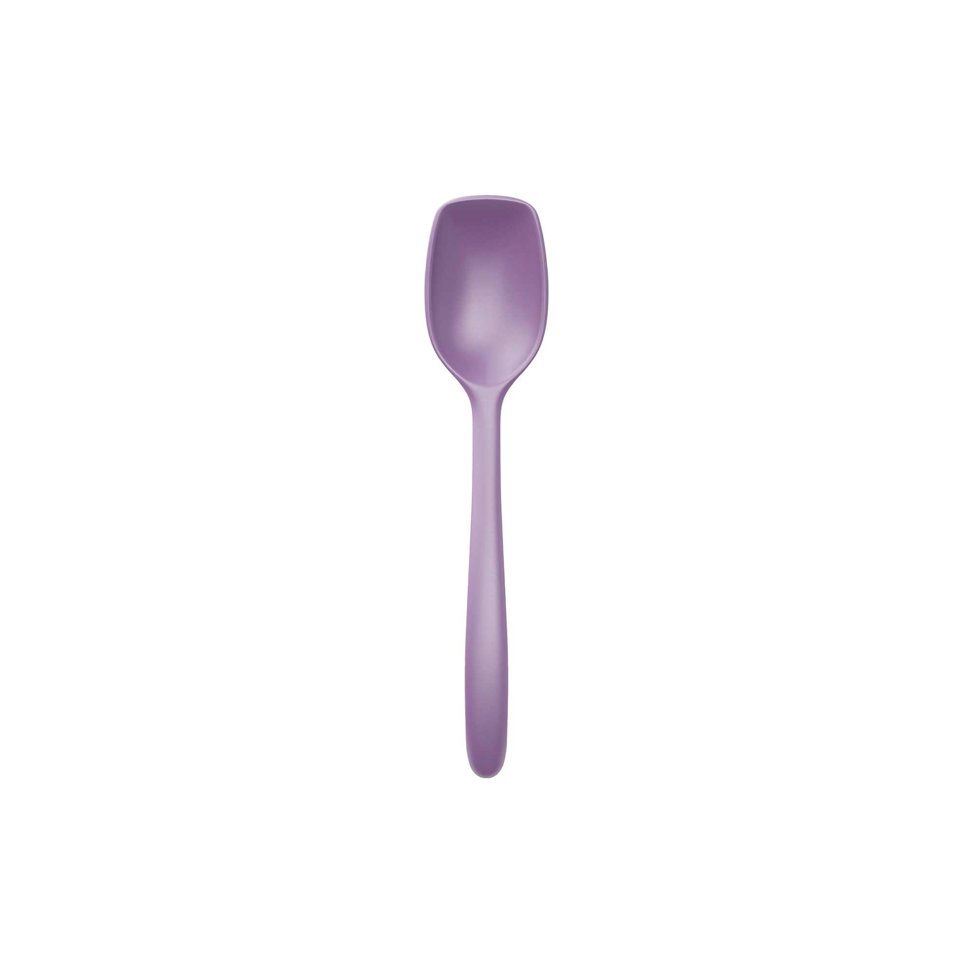 Rosti - NEW Classic grydeske lille, lavender